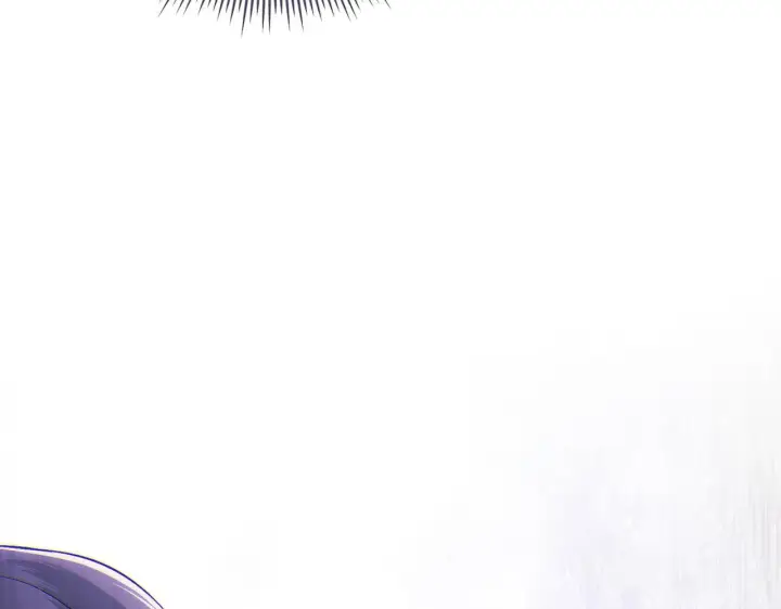 漫画《双胞胎姐姐不再相信他人》第63话 阳动作战第55张图