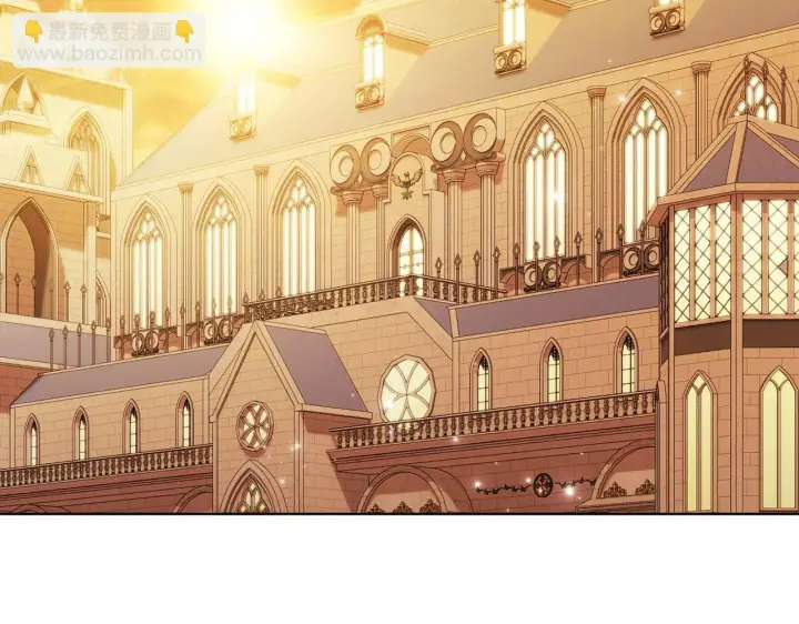 漫画《双胞胎姐姐不再相信他人》第63话 阳动作战第67张图