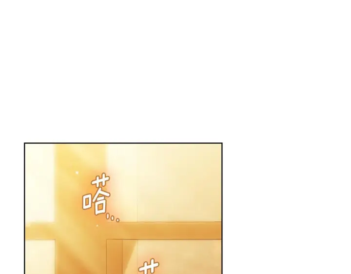 漫画《双胞胎姐姐不再相信他人》第63话 阳动作战第68张图