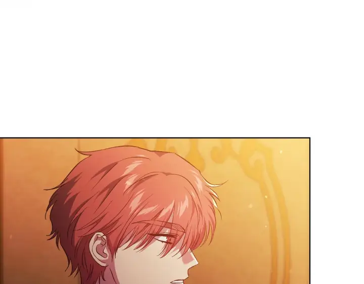 漫画《双胞胎姐姐不再相信他人》第63话 阳动作战第75张图