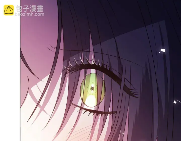 漫画《双胞胎姐姐不再相信他人》第64话 装聋作哑第100张图