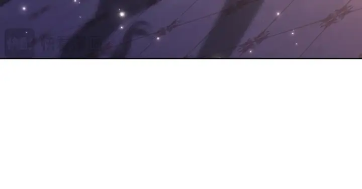 漫画《双胞胎姐姐不再相信他人》第64话 装聋作哑第112张图
