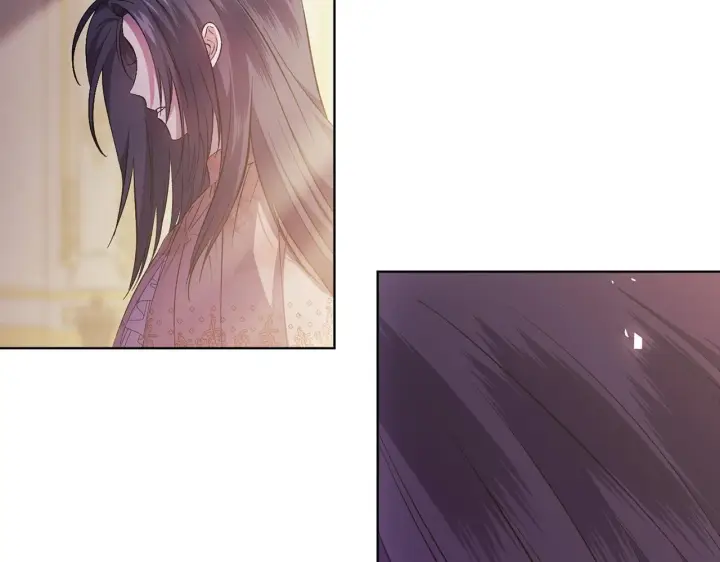漫画《双胞胎姐姐不再相信他人》第64话 装聋作哑第114张图