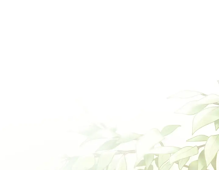 漫画《双胞胎姐姐不再相信他人》第64话 装聋作哑第121张图