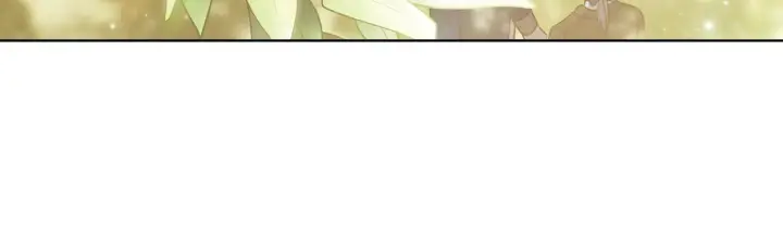 漫画《双胞胎姐姐不再相信他人》第64话 装聋作哑第124张图