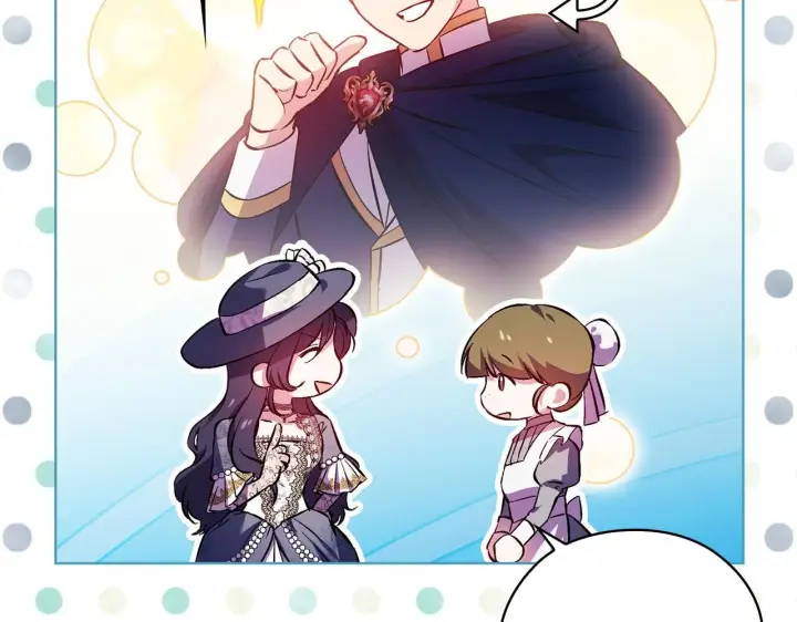 漫画《双胞胎姐姐不再相信他人》第64话 装聋作哑第130张图