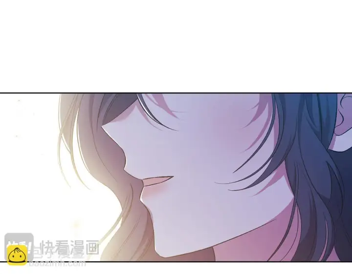 漫画《双胞胎姐姐不再相信他人》第64话 装聋作哑第142张图
