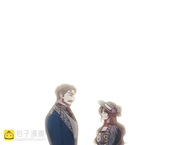 漫画《双胞胎姐姐不再相信他人》第64话 装聋作哑第158张图