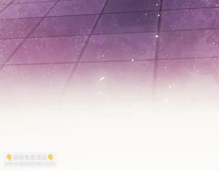 漫画《双胞胎姐姐不再相信他人》第64话 装聋作哑第35张图