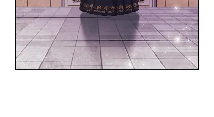 漫画《双胞胎姐姐不再相信他人》第64话 装聋作哑第39张图