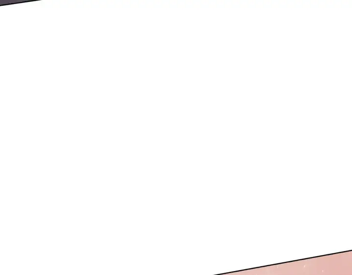 漫画《双胞胎姐姐不再相信他人》第64话 装聋作哑第41张图