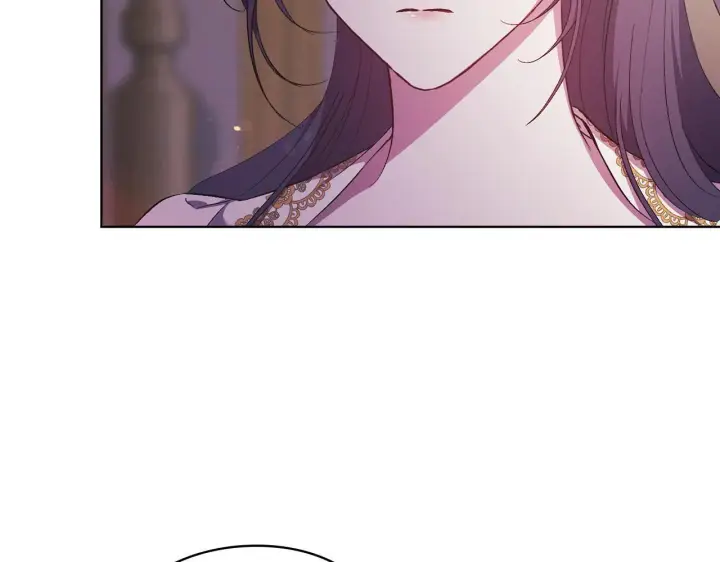 漫画《双胞胎姐姐不再相信他人》第64话 装聋作哑第48张图