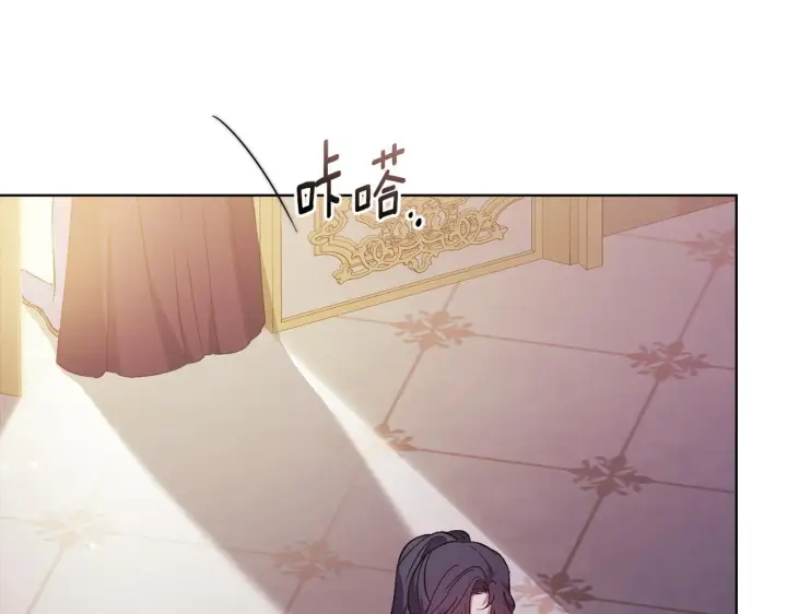 漫画《双胞胎姐姐不再相信他人》第64话 装聋作哑第52张图