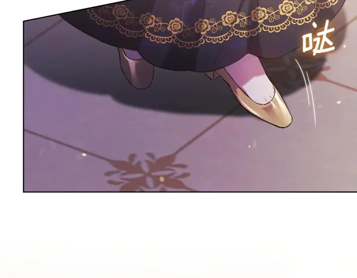 漫画《双胞胎姐姐不再相信他人》第64话 装聋作哑第54张图