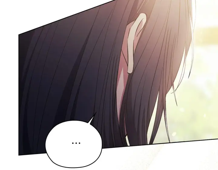 漫画《双胞胎姐姐不再相信他人》第64话 装聋作哑第61张图