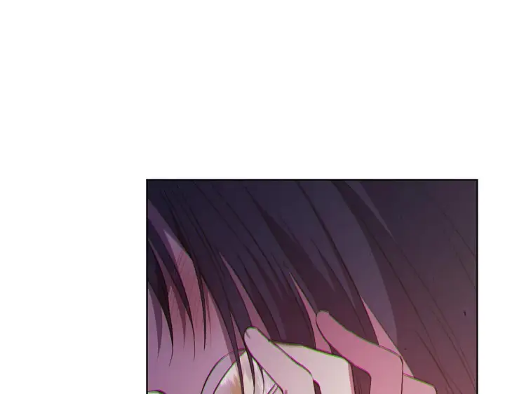 漫画《双胞胎姐姐不再相信他人》第64话 装聋作哑第87张图