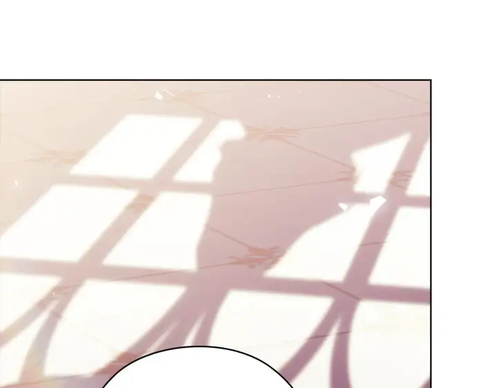 漫画《双胞胎姐姐不再相信他人》第64话 装聋作哑第97张图