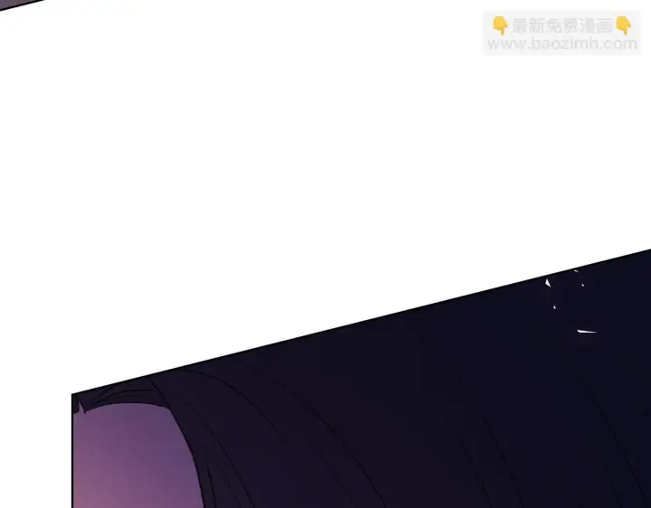 漫画《双胞胎姐姐不再相信他人》第64话 装聋作哑第99张图