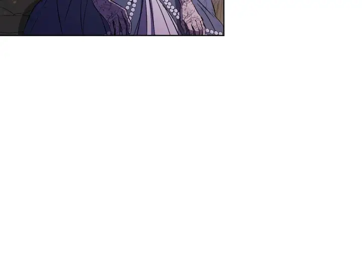 漫画《双胞胎姐姐不再相信他人》第65话 刻意隐瞒第129张图