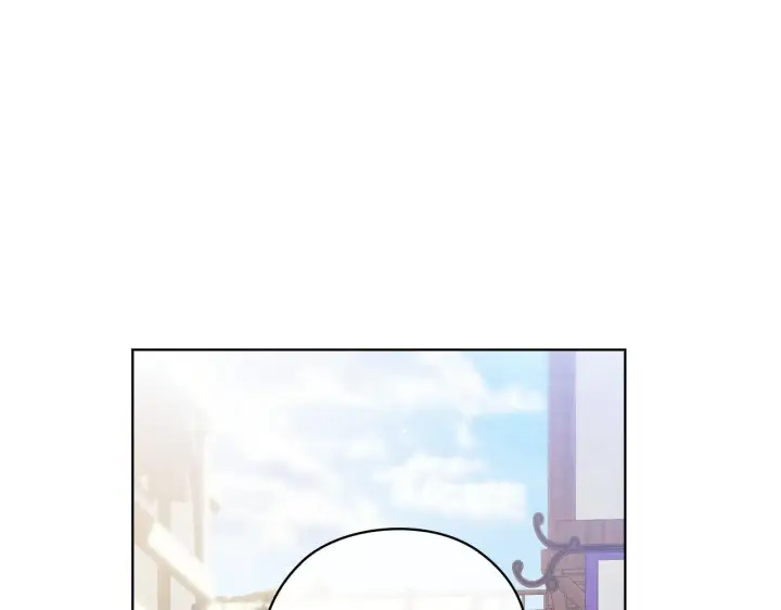 漫画《双胞胎姐姐不再相信他人》第65话 刻意隐瞒第136张图