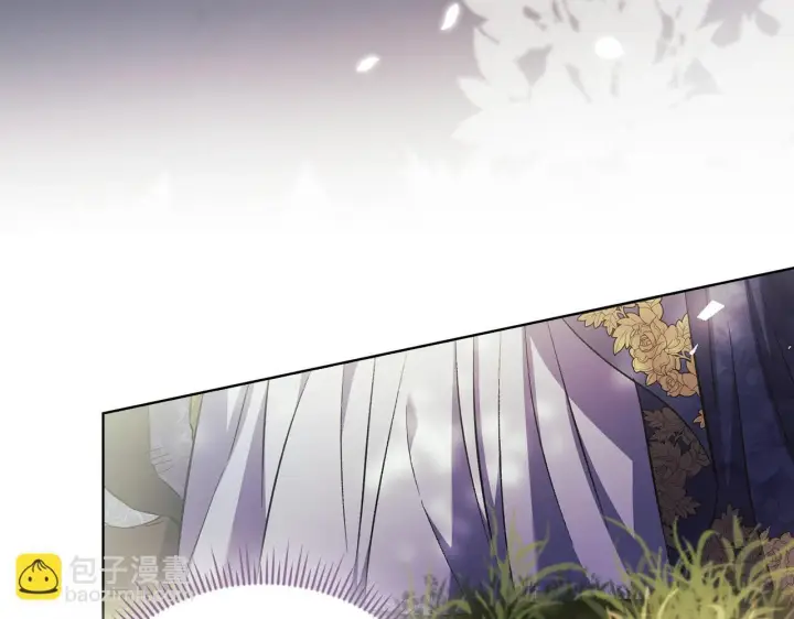 漫画《双胞胎姐姐不再相信他人》第65话 刻意隐瞒第23张图