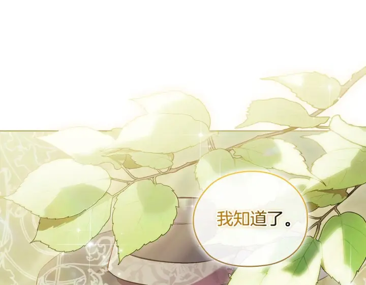漫画《双胞胎姐姐不再相信他人》第65话 刻意隐瞒第25张图