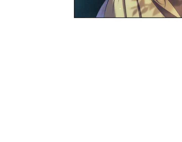 漫画《双胞胎姐姐不再相信他人》第65话 刻意隐瞒第38张图