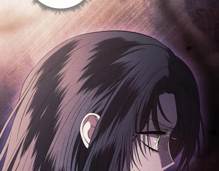 漫画《双胞胎姐姐不再相信他人》第65话 刻意隐瞒第49张图