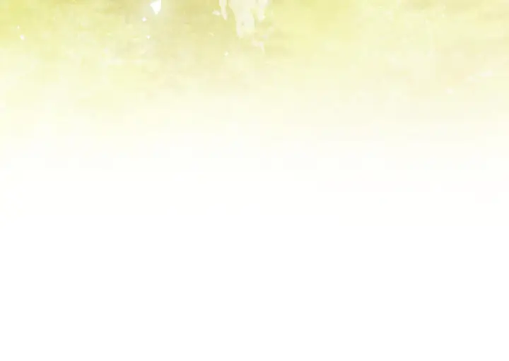 漫画《双胞胎姐姐不再相信他人》第65话 刻意隐瞒第57张图