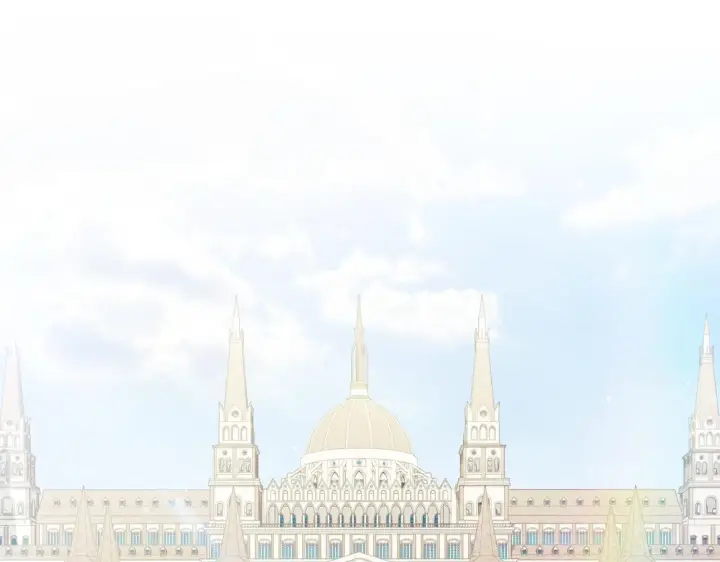 漫画《双胞胎姐姐不再相信他人》第65话 刻意隐瞒第93张图