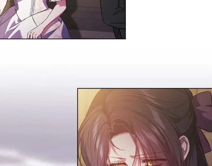 漫画《双胞胎姐姐不再相信他人》第66话 开始审判第102张图