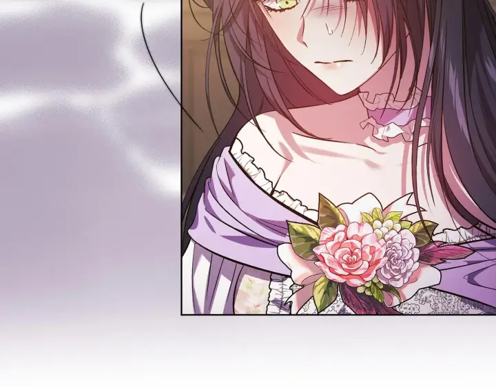 漫画《双胞胎姐姐不再相信他人》第66话 开始审判第103张图