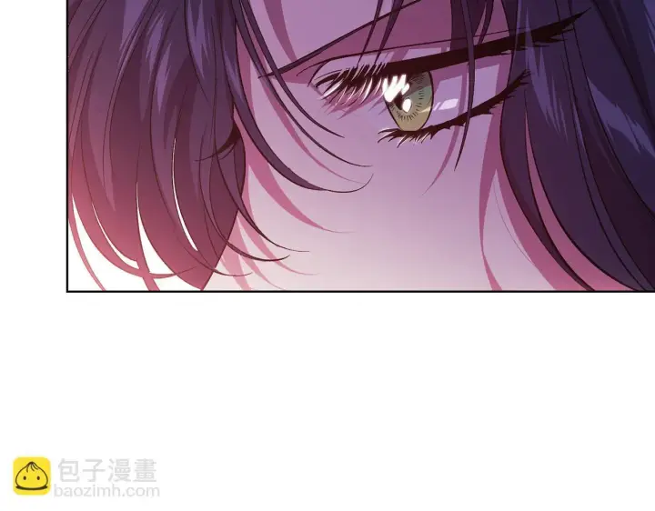 漫画《双胞胎姐姐不再相信他人》第66话 开始审判第109张图
