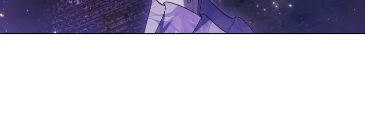 漫画《双胞胎姐姐不再相信他人》第66话 开始审判第135张图