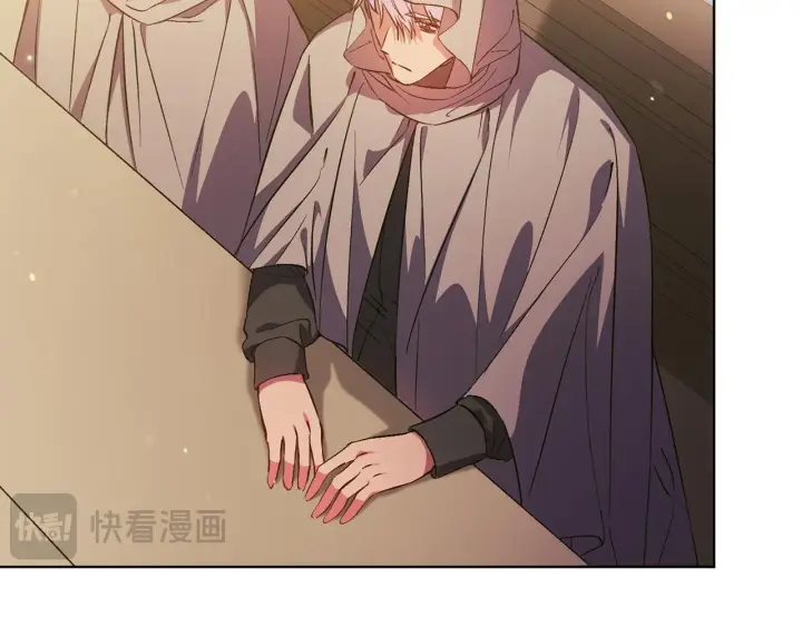 漫画《双胞胎姐姐不再相信他人》第66话 开始审判第151张图