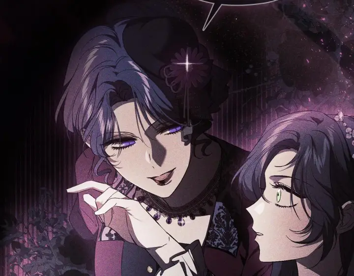 漫画《双胞胎姐姐不再相信他人》第66话 开始审判第3张图