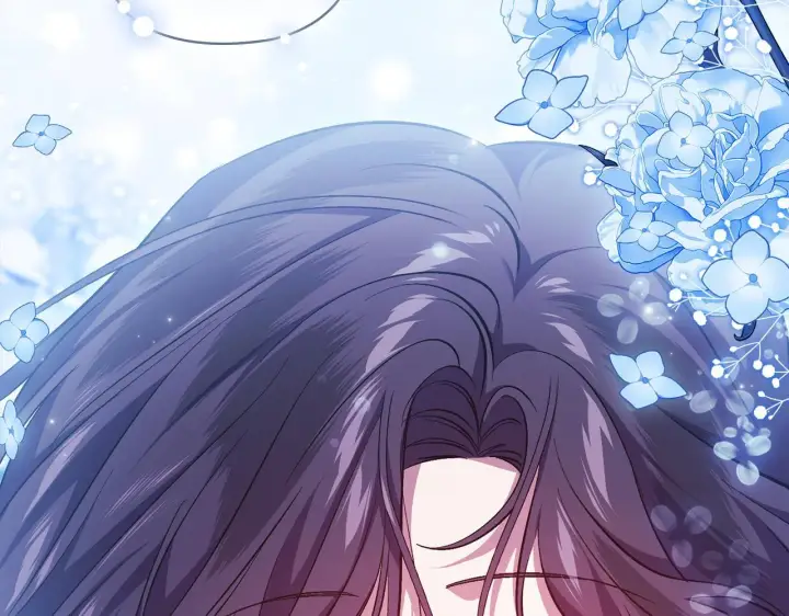 漫画《双胞胎姐姐不再相信他人》第66话 开始审判第33张图