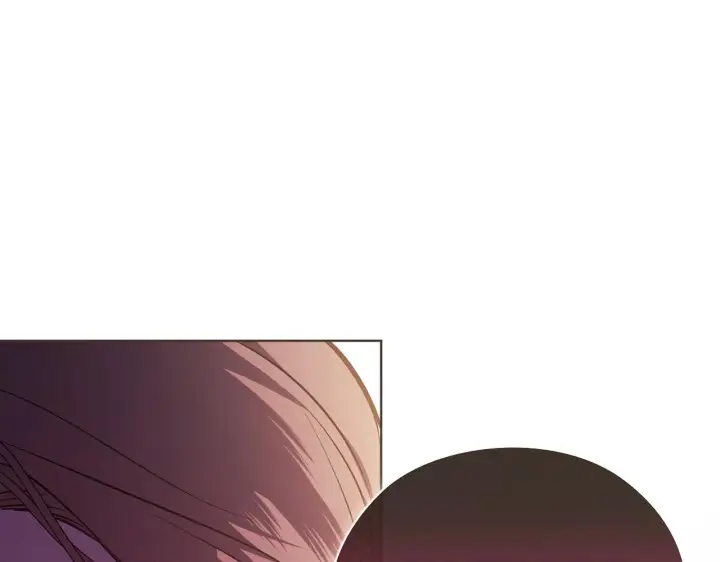漫画《双胞胎姐姐不再相信他人》第66话 开始审判第40张图