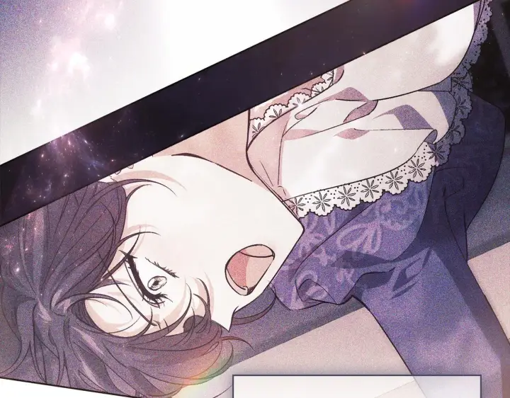 漫画《双胞胎姐姐不再相信他人》第66话 开始审判第59张图