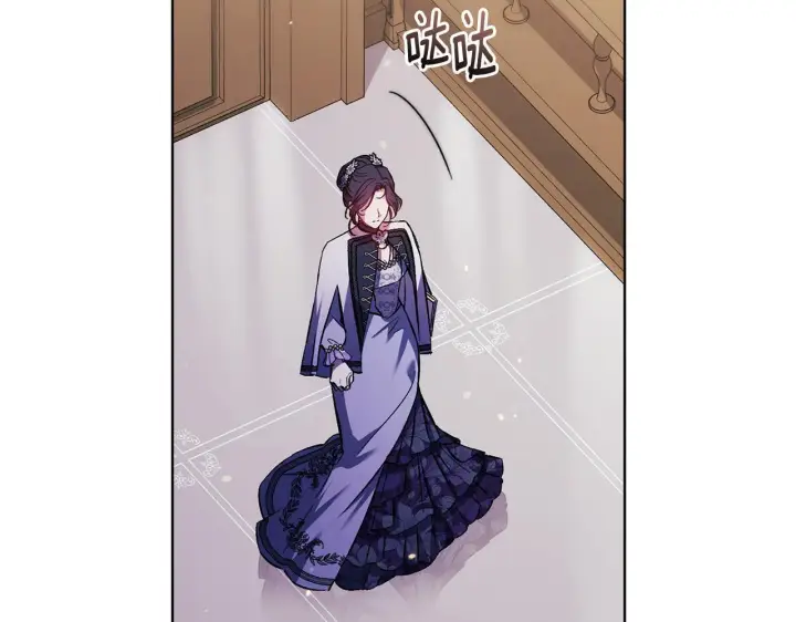 漫画《双胞胎姐姐不再相信他人》第66话 开始审判第73张图