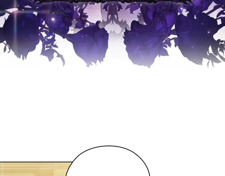 漫画《双胞胎姐姐不再相信他人》第66话 开始审判第86张图