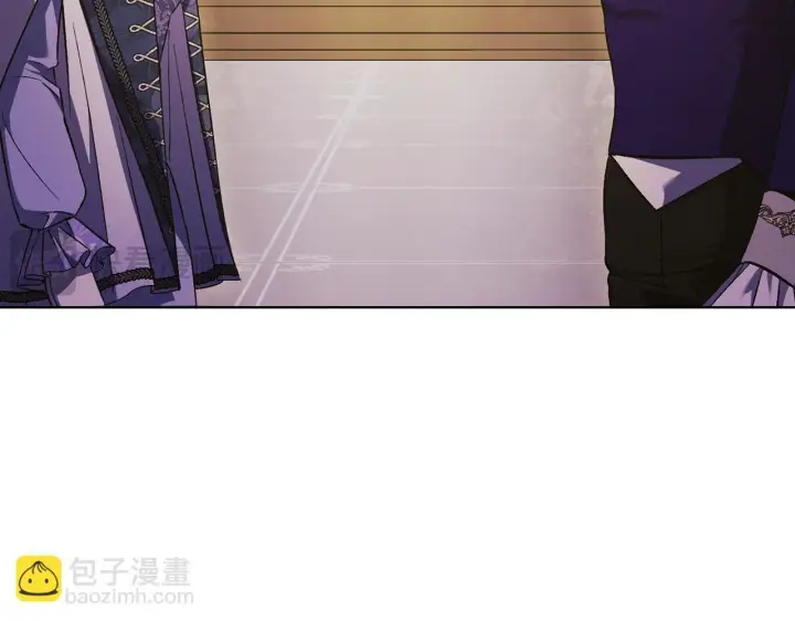 漫画《双胞胎姐姐不再相信他人》第66话 开始审判第93张图
