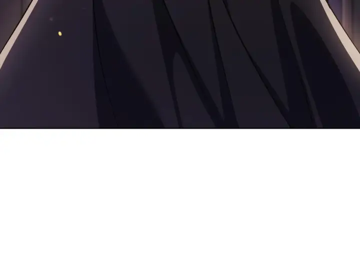 漫画《双胞胎姐姐不再相信他人》第67话 证人第100张图