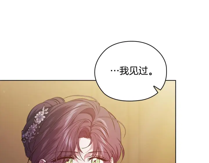 漫画《双胞胎姐姐不再相信他人》第67话 证人第107张图
