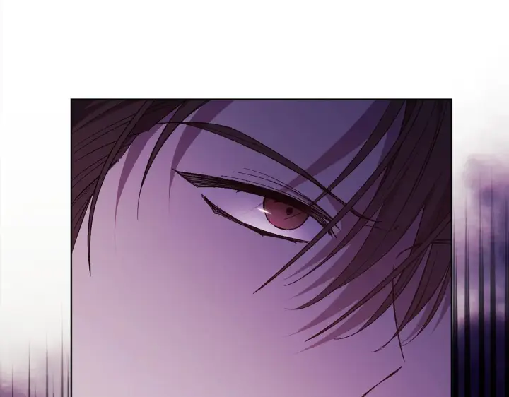 漫画《双胞胎姐姐不再相信他人》第67话 证人第113张图