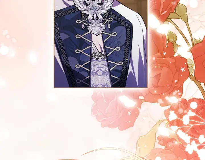 漫画《双胞胎姐姐不再相信他人》第67话 证人第154张图