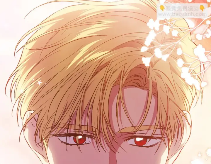 漫画《双胞胎姐姐不再相信他人》第67话 证人第155张图