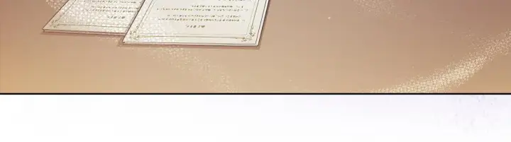 漫画《双胞胎姐姐不再相信他人》第67话 证人第30张图