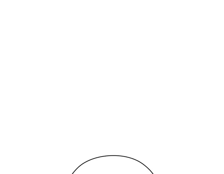 漫画《双胞胎姐姐不再相信他人》第67话 证人第42张图
