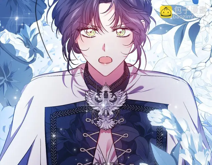 漫画《双胞胎姐姐不再相信他人》第67话 证人第76张图